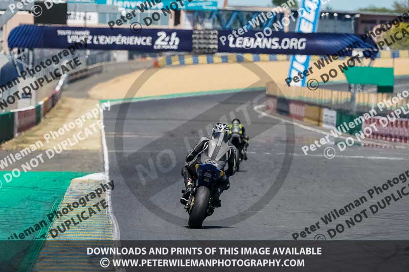 Le Mans;event digital images;france;motorbikes;no limits;peter wileman photography;trackday;trackday digital images